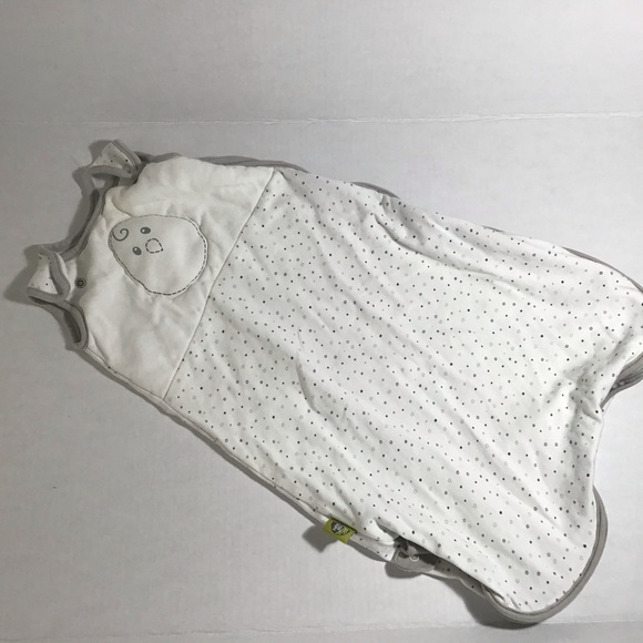 zen sleep sack target